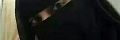 noelali44's profile banner image