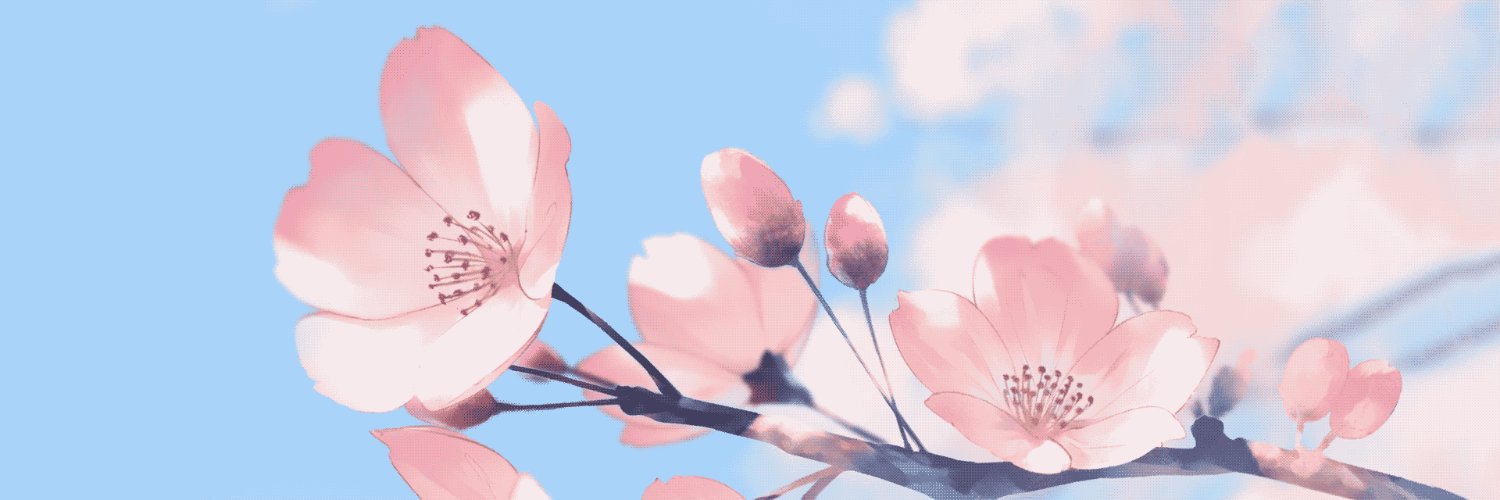 guillearch's profile banner image