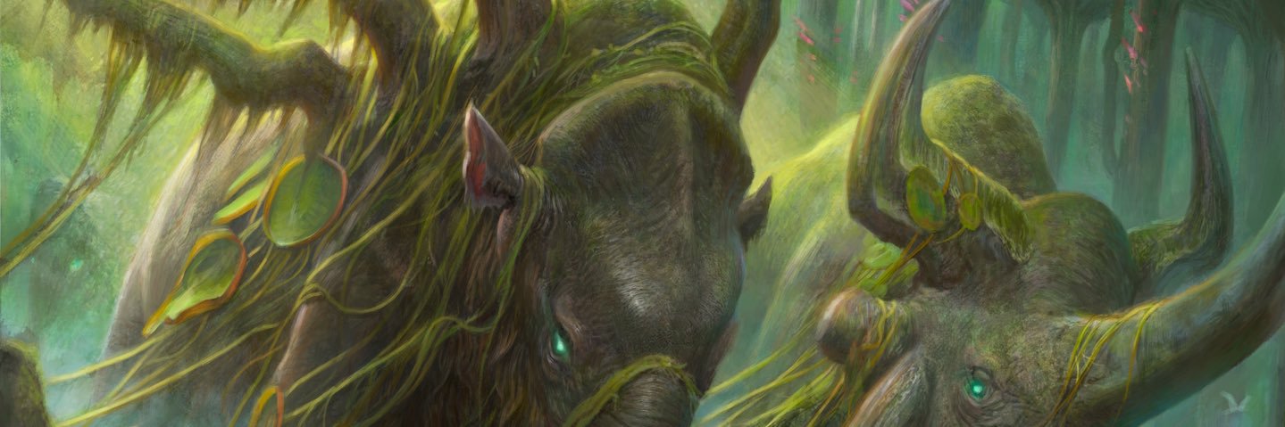 Lamia0121's profile banner image