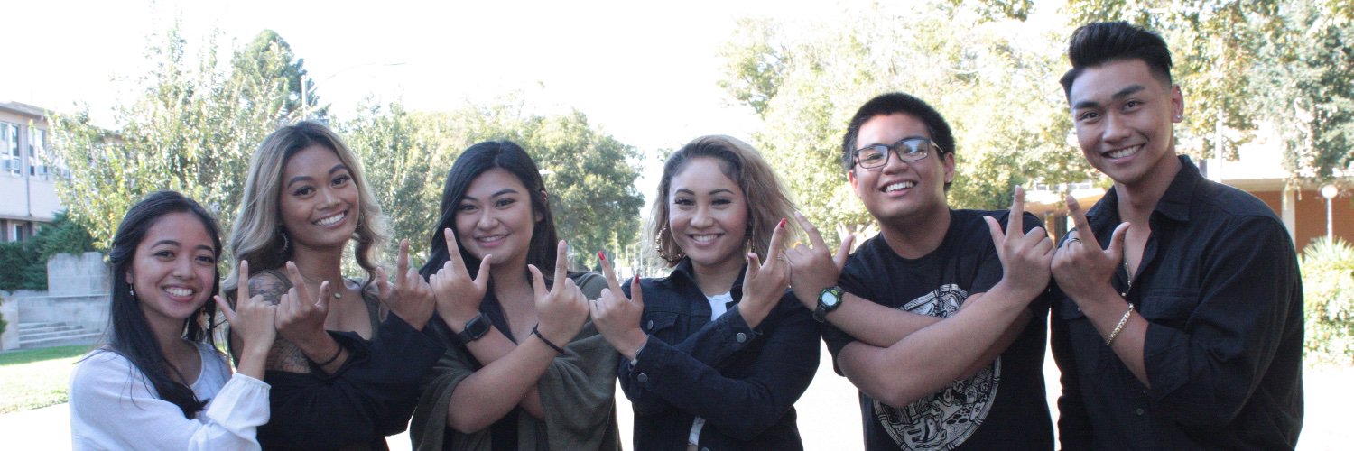 ucdbridge's profile banner image