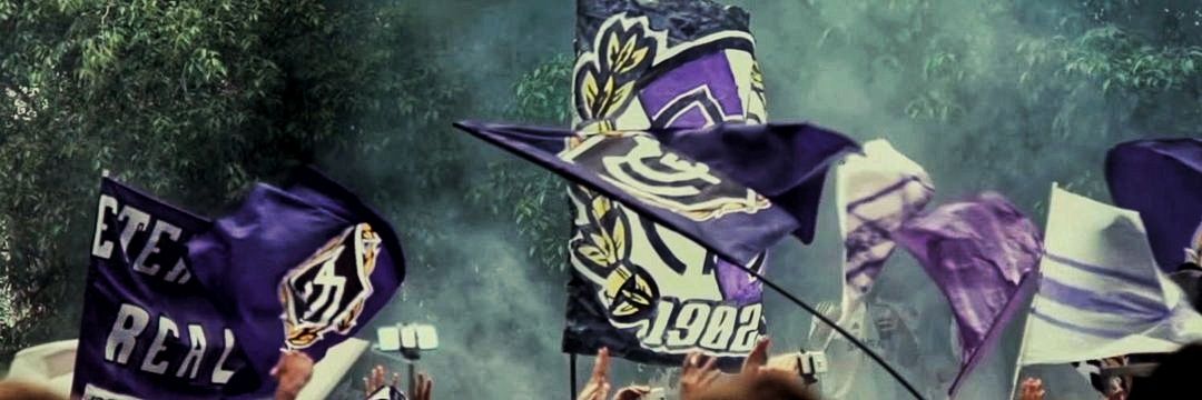 IndianBlanco's profile banner image