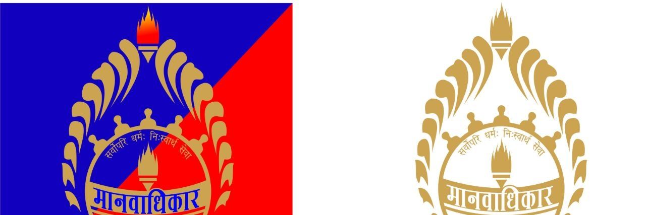 HumanrightsMis2's profile banner image