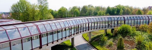 LKILeuven Profile Banner