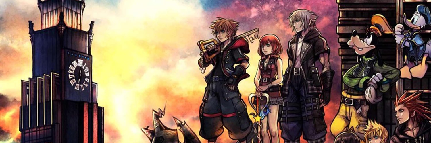 ia_ucy's profile banner image