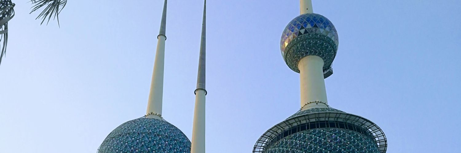 وليد السميط banner