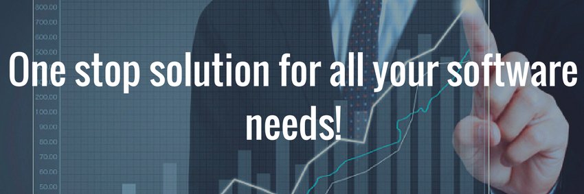 digitalerp's profile banner image