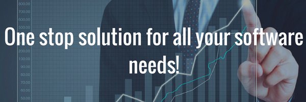 digitalerp Profile Banner