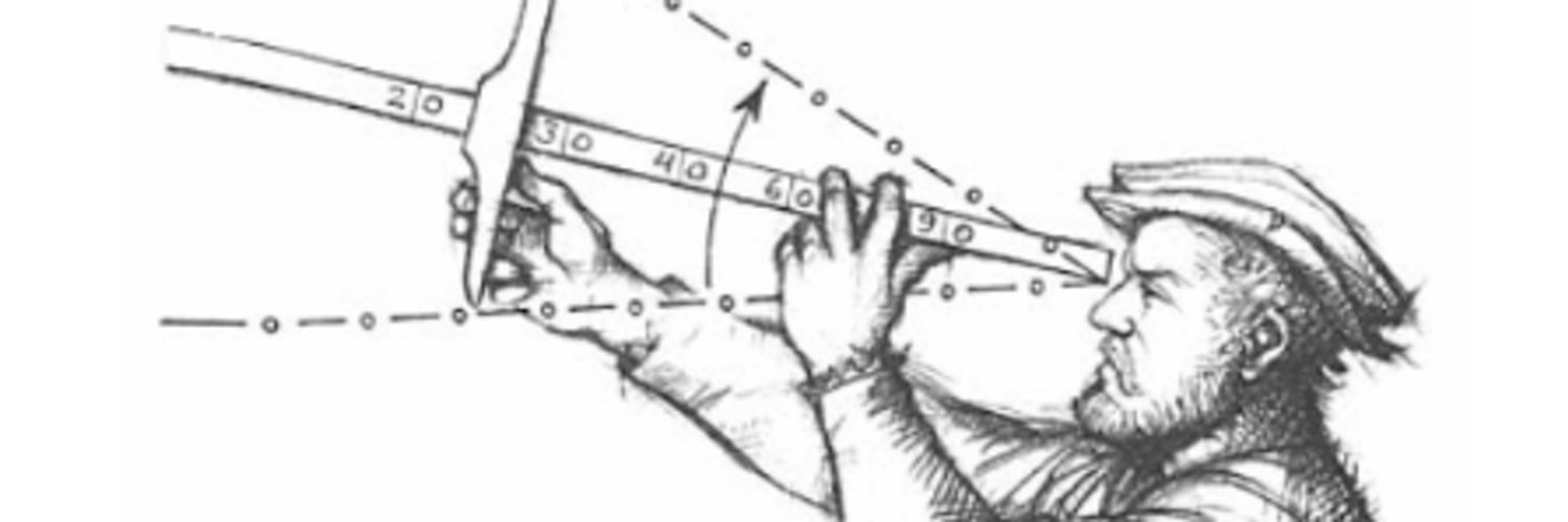 La Science, CQFD's banner