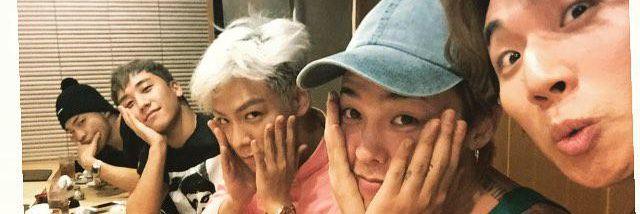 GDBBTH_CTHb's profile banner image