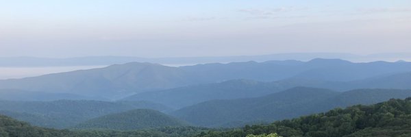 joshjame Profile Banner