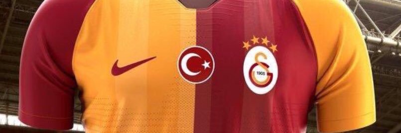 Murat ISIK ™️ banner