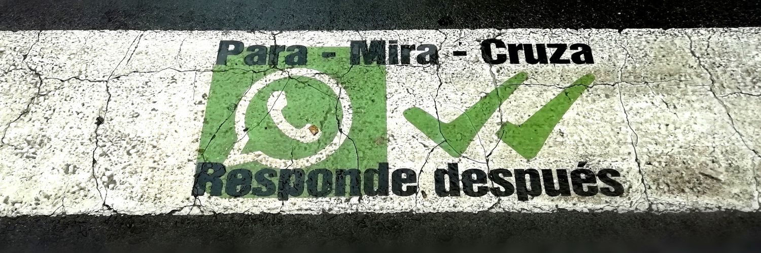 Pablo Fernández 🇪🇸 banner
