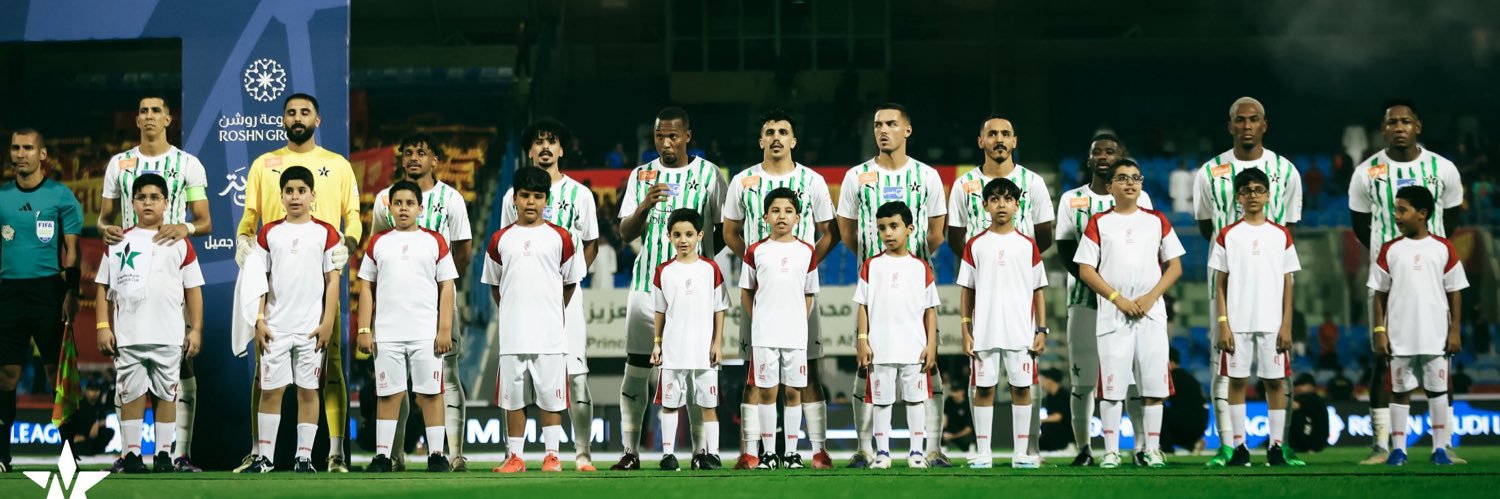 ffahad_96's profile banner image