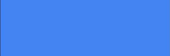 Eto__001's profile banner image