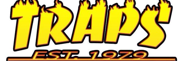 DJTraps Profile Banner