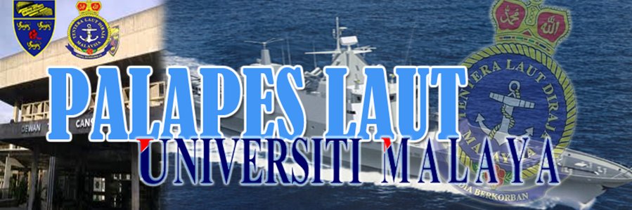 Navy UM banner