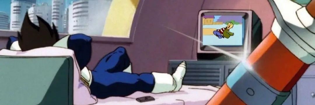 The Notorious L.O.A.F. banner