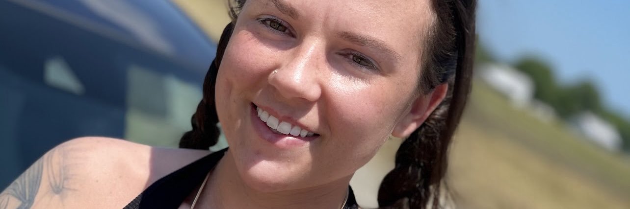 cassyjoy58's profile banner image