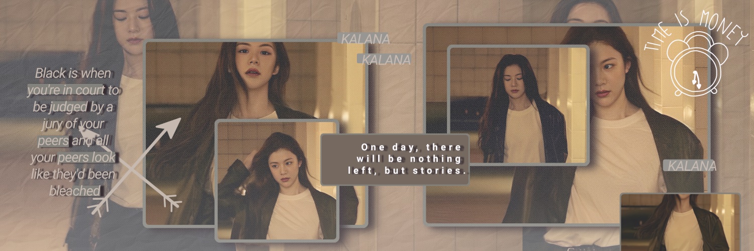 hawnsohee's profile banner image