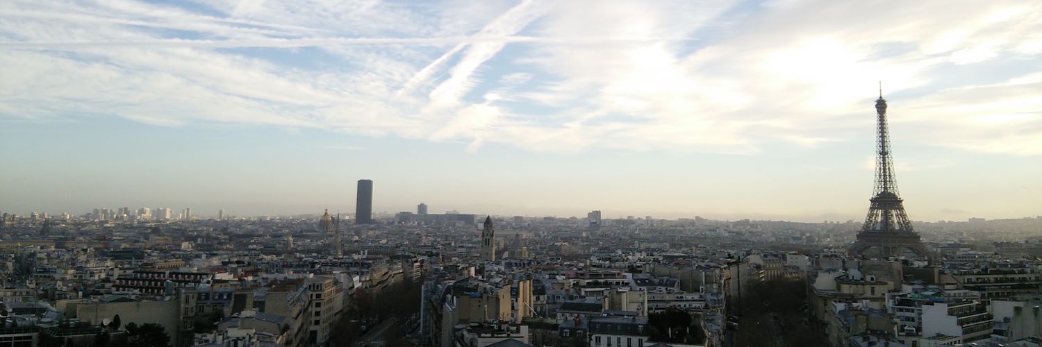 you_868's profile banner image
