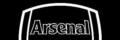 SSA (12) banner