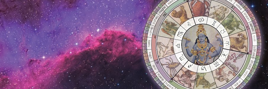 vicdicara's profile banner image