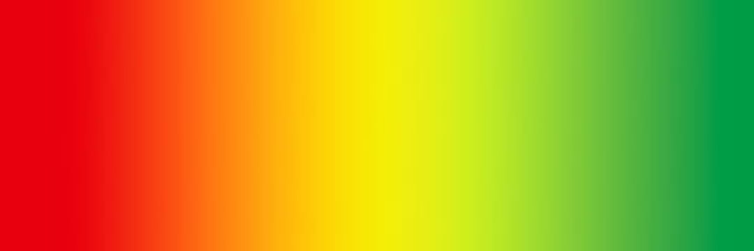 9342drums's profile banner image