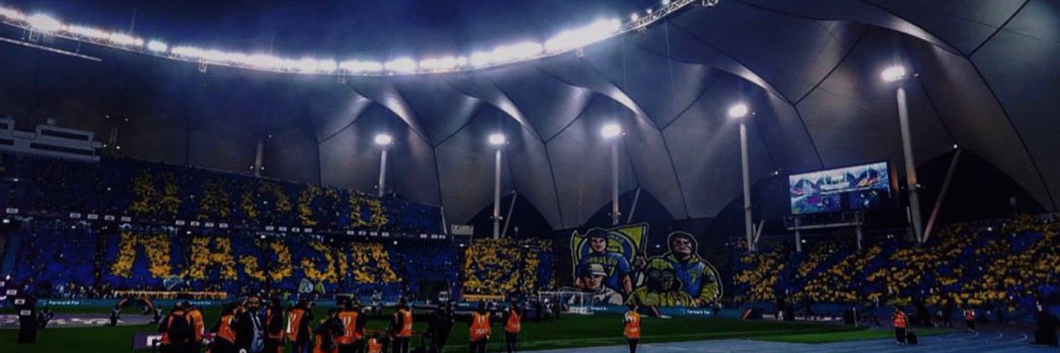 باستر ، NFC . درع النصر banner