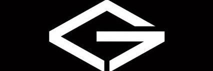 Bowby_So's profile banner image