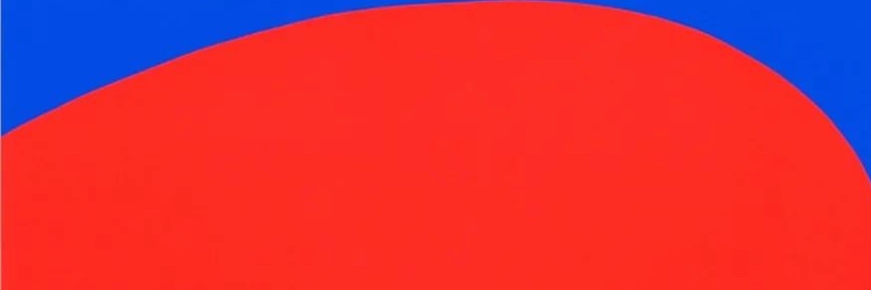 briaaaaaaaaaaan's profile banner image