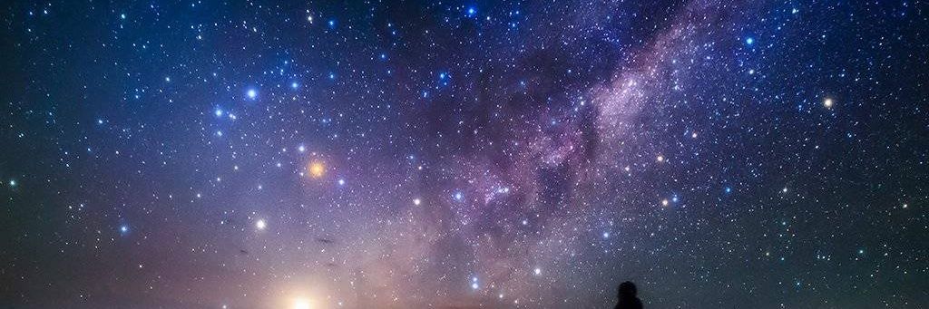 chida_black's profile banner image