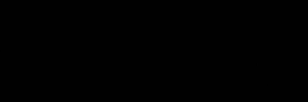 Chaosmonkey16's profile banner image