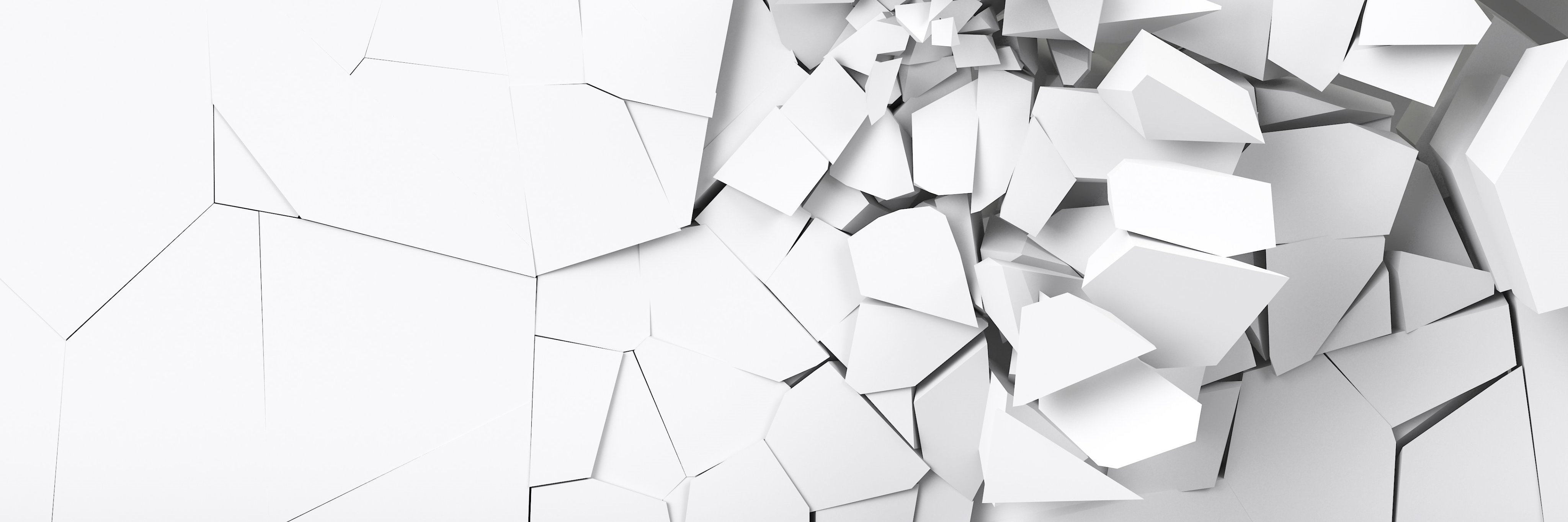 thingforward banner