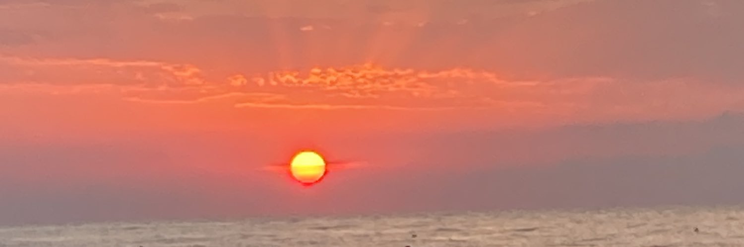 martaadann's profile banner image