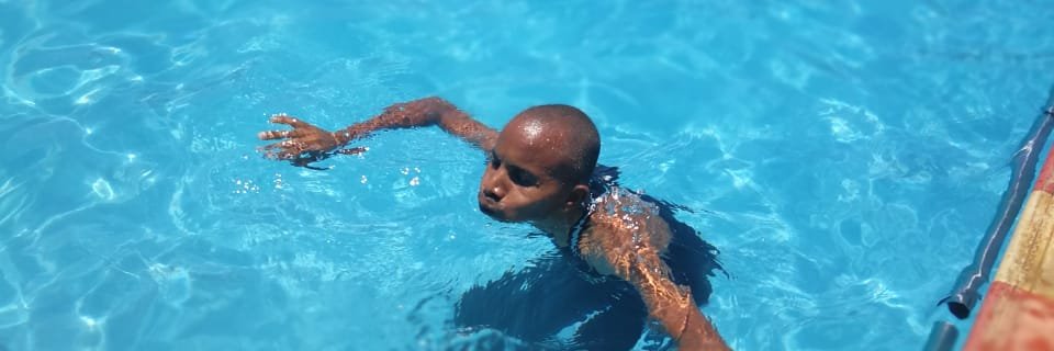 ZakSyengo's profile banner image