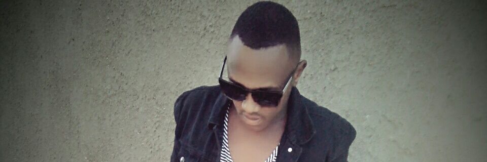 seleke_pule's profile banner image