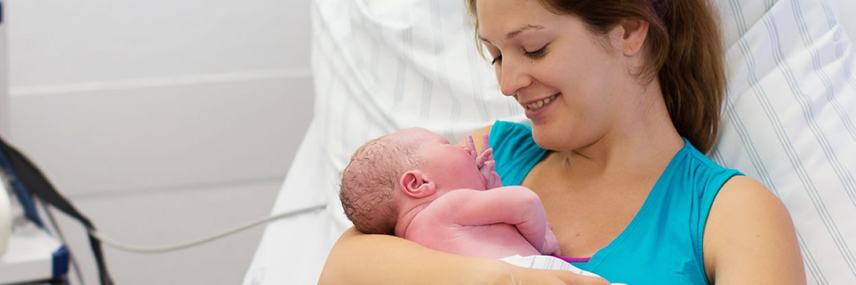 EdinburghPMH's profile banner image
