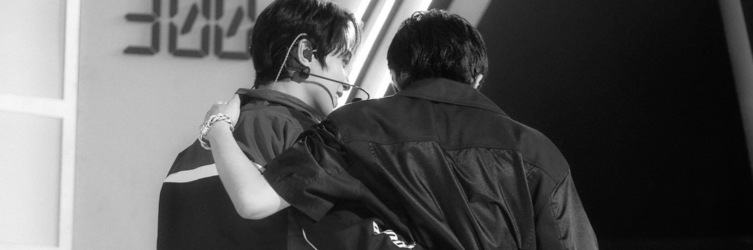 hanhuangjun's profile banner image