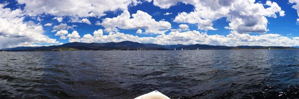 evanplaice Profile Banner