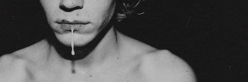 gabbri_hell's profile banner image