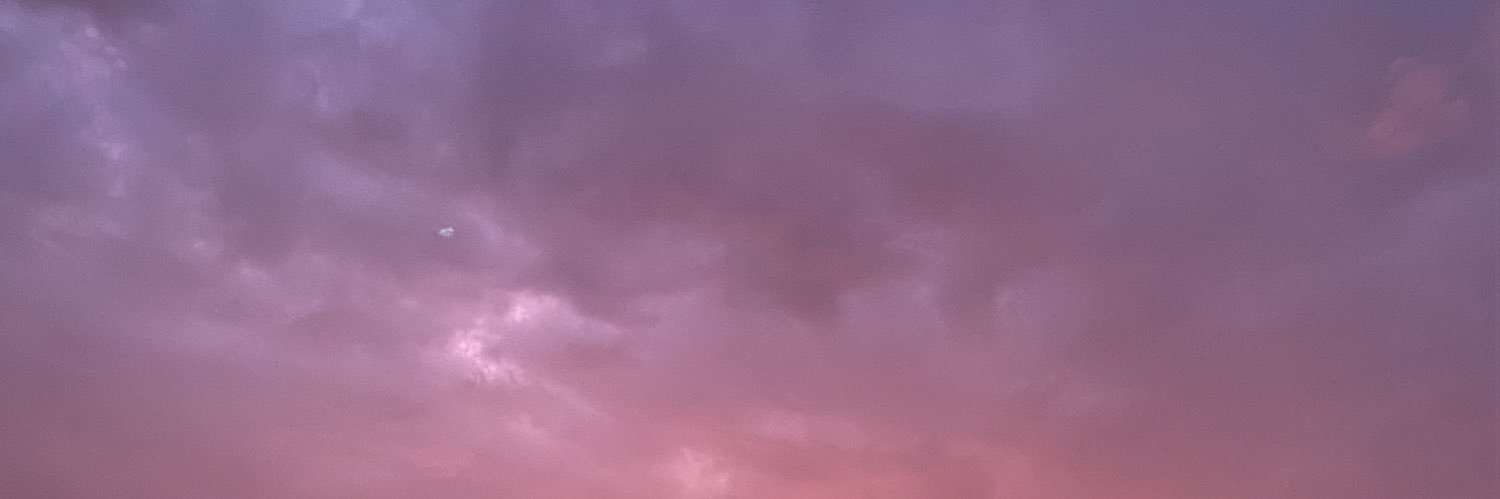 AldianoD_'s profile banner image
