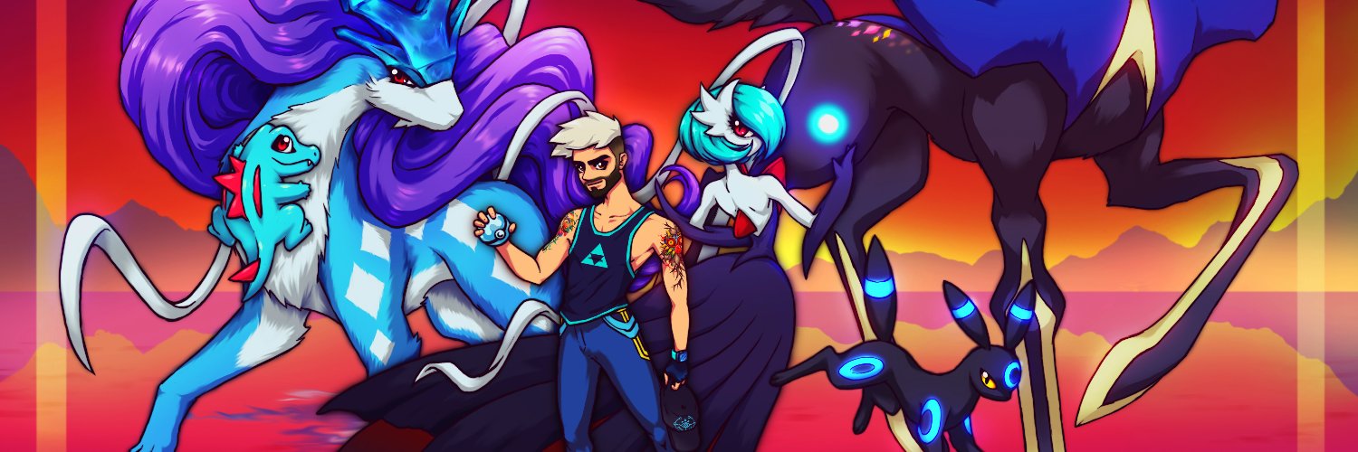 Daniel-Link🩺👨🏻‍⚕️🔪 banner