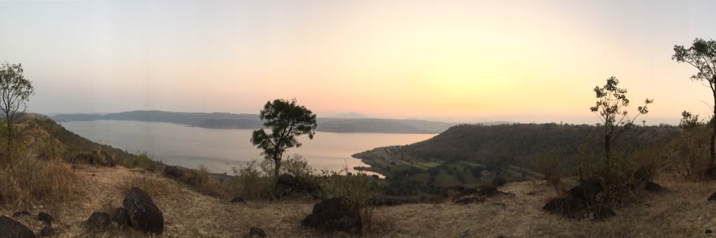DrRRGupta's profile banner image