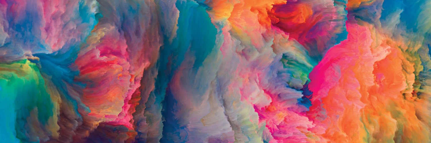 xoadaxo's profile banner image