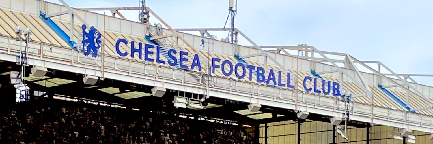 CFCLiveNews's profile banner image