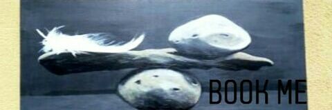 basketballRobe2's profile banner image