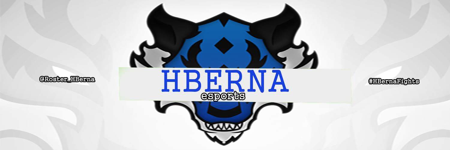 Ancien Compte HBerna banner