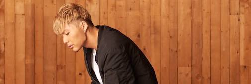 ssssho1003's profile banner image