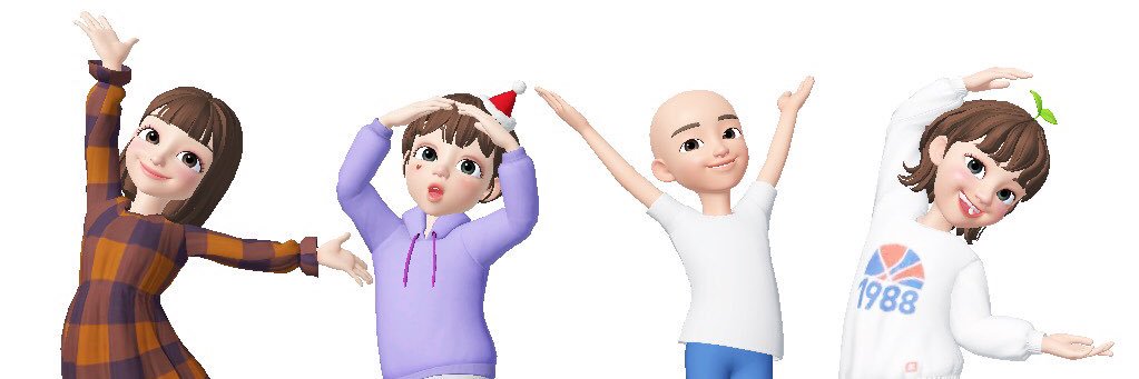 akanet0510's profile banner image