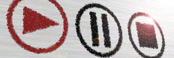 たまゆ/数卵(すうたま) banner